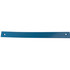 Striscia adattabile Lemken 3444021 sx - Ama