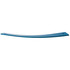 Striscia adattabile Lemken 3444021 sx - Ama