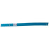 Striscia adattabile Lemken 3444031 sx - Ama