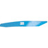 Striscia adattabile Lemken 3444043 sx - Ama
