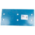 Strisciante adattabile Lemken 3411508 - Ama