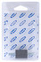 Antivibrante cilindrico maschio/maschio 50x45mm M10 1 pezzo - Ama