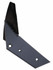 Supporto adattabile Er.Mo GS2 S-CA016AS sx - Ama