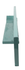 Tallone dx adattabile Nardi 12C113L - Ama