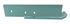 Tallone dx adattabile Nardi 12C113L - Ama