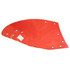 Versoio 12"/16" adattabile Kverneland 073260 dx - Ama