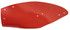 Versoio 14"/20" adattabile Kverneland 073290 dx - Ama