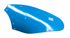 Versoio adattabile Lemken 3441040 dx - Ama