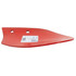 Versoio adattabile Kverneland 066880 dx - Ama
