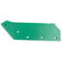 Vomere 14" adattabile Kverneland 073002 dx - Ama