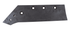 Vomere 14" adattabile Gregoire-Besson 173423 sx - Ama