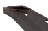 Vomere 16" adattabile Gregoire-Besson 173614 dx - Ama