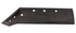 Vomere 16" adattabile Gregoire-Besson 173614 dx - Ama