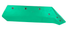 Vomere sx 16" adattabile Kverneland 073005 - Ama