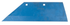 Vomere 18" adattabile Lemken 3352030 dx - Ama