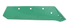 Vomere 18" adattabile Kverneland 073007 sx - Ama