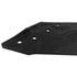 Vomere adattabile Kuhn 622136 dx - Ama