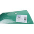 Vomere adattabile Kverneland 066868 dx - Ama