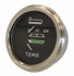 Indicatore di temperatura motore adattabile al riferimento originale New Holland 4334917 - CNH