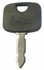 Chiave di accensione adatta per Fiat 780-880 - Ama