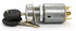 Quadro avviamento 0 - 1 - 2 intercambiabile Merit - Ama