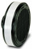 Filtro per maschera Venus - Kasco