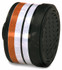 Filtro ZA2P3 a ricambio per K80S T9/T9R - Kasco