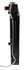 Radiatore per trattore adattabile Fiat 4973345 - Ama