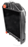 Radiatore adattabile Landini/Massey Ferguson 1824627M91 - Ama