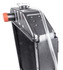 Radiatore adattabile Landini/Massey Ferguson 1824627M91 - Ama
