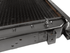 Radiatore adattabile Landini/Massey Ferguson 1824627M91 - Ama