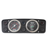 Quadro strumenti completo adattabile Fiat 4334915 - Ama