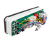 Quadro strumenti completo adattabile Fiat 5133783 - Ama