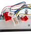 Quadro strumenti completo adattabile Fiat 5133783 - Ama