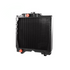 Radiatore adattabile New Holland S5169275 - Ama