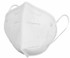 Mascherina FFP2 conchiglia - Ama