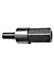Inserto coppia conica quadro da 5,4mm per decespugliatore - Ama
