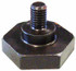 Inserto per testina decespugliatore maschio M10x1,25 Sx - Ama