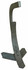 Ancora completa adattabile Horsch 60x25 alta sx - Ama
