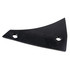 Versoio adattabile XL Overum 94596 dx - Ama