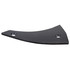 Versoio adattabile XL Overum 94596 dx - Ama
