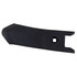 Punta per ancora coltivatore adattabile Horsch 34060850 80x12 - Ama