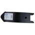 Punta per ancora coltivatore adattabile Horsch 34060850 80x12 - Ama