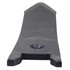 Punta per ancora coltivatore adattabile Horsch 34060850 80x12 - Ama
