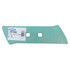 Scalpello adattabile Nardi UN6-UN9-CN9 6C 60 2 fori dx - Ama