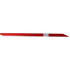 Scalpello adattabile Sogema 40x40 Sx - Ama