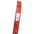 Scalpello per corpi aranti adattabili a produzione Sogema,Viviani,Otma 45x45 sx - Ama