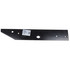 Strisciante adattabile XL Overum 94604 dx - Ama