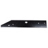 Strisciante adattabile XL Overum 94604 dx - Ama