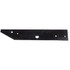 Strisciante adattabile XL Overum 94605 sx - Ama